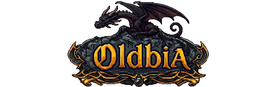 Oldbia