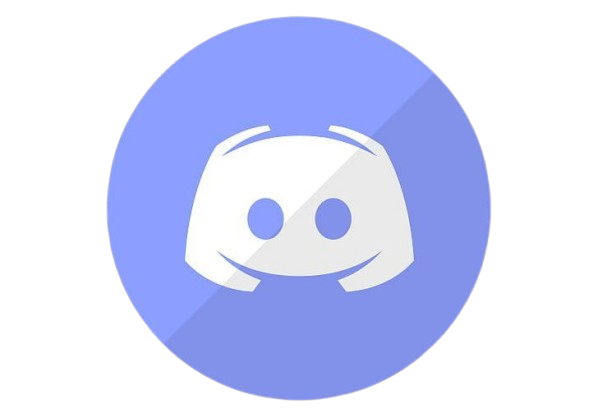 Discord